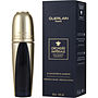 GUERLAIN Skincare de Guerlain #220497