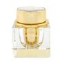 CHRISTIAN DIOR Skincare tarafından Christian Dior #220507