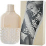 FCUK FRICTION Perfume by French Connection #220516