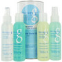 THERAPY- G Haircare by  #220518