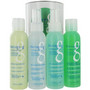 THERAPY- G Haircare by  #220519