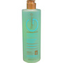 THERAPY- G Haircare by  #220520