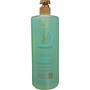 THERAPY- G Haircare by  #220521