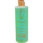 THERAPY- G Haircare by  #220522