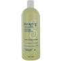 THERAPY- G Haircare by  #220524
