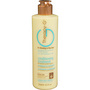 THERAPY- G Haircare by  #220525