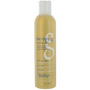 THERAPY- G Haircare by  #220526
