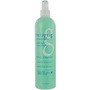 THERAPY- G Haircare par  #220527