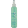 THERAPY- G Haircare by  #220528