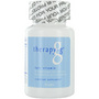 THERAPY- G Haircare by  #220529