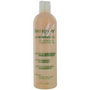 THERAPY- G Haircare ar  #220533