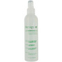 THERAPY- G Haircare par  #220534