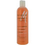 THERAPY- G Haircare by  #220536
