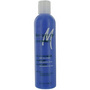 THERAPY- G Haircare by  #220537