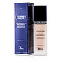 CHRISTIAN DIOR Makeup Autor: Christian Dior #220546