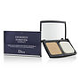 CHRISTIAN DIOR Makeup ved Christian Dior #220547