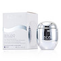 Biotherm Skincare by BIOTHERM #220548