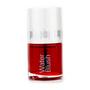 Pixi Makeup ved  #220561