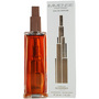 IMMENSE Perfume by Jean Louis Scherrer #220568