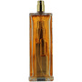 IMMENSE Perfume by Jean Louis Scherrer #220571