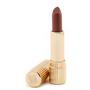 ESTEE LAUDER Makeup Autor: Estee Lauder #220582