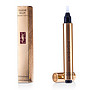 YVES SAINT LAURENT Makeup par Yves Saint Laurent #220589