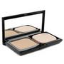 SHISEIDO Makeup by Shiseido #220591