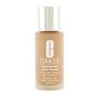 CLINIQUE Makeup poolt Clinique #220592