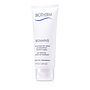 Biotherm Skincare by BIOTHERM #220595