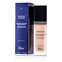 CHRISTIAN DIOR Makeup oleh Christian Dior #220599