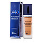 CHRISTIAN DIOR Makeup by Christian Dior #220600