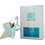 ANGEL AQUA CHIC Perfume por Thierry Mugler #220619