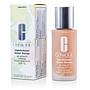 CLINIQUE Makeup door Clinique #220623