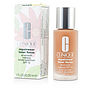 CLINIQUE Makeup ved Clinique #220648