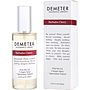DEMETER Perfume by Demeter #220660