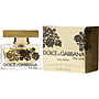 THE ONE Perfume by Dolce & Gabbana #220661