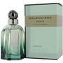 BALENCIAGA PARIS L'ESSENCE Perfume by Balenciaga #220663
