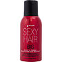 SEXY HAIR Haircare by Sexy Hair Concepts #220668