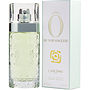 O DE L'ORANGERIE Perfume by Lancome #220670