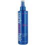 SEXY HAIR Haircare da Sexy Hair Concepts #220675