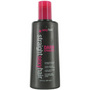 SEXY HAIR Haircare by Sexy Hair Concepts #220691