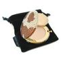 ESTEE LAUDER Makeup Autor: Estee Lauder #220694