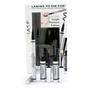 Peter Thomas Roth Skincare &aacute;ltal Peter Thomas Roth #220702