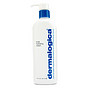 Dermalogica Skincare przez Dermalogica #220704