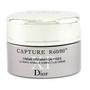 CHRISTIAN DIOR Skincare por Christian Dior #220716
