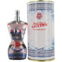 JEAN PAUL GAULTIER SUMMER Perfume de Jean Paul Gaultier #220731