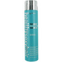 SEXY HAIR Haircare da Sexy Hair Concepts #220735