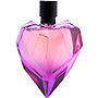 DIESEL LOVERDOSE Perfume pagal Diesel #220747