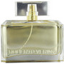 VERINO GOLD Perfume by Roberto Verino #220748