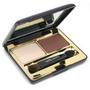 ESTEE LAUDER Makeup by Estee Lauder #220762